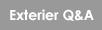 GNXeA